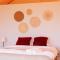 Dreamsea Surf Guest House - Sintra