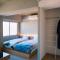 Kagan Hotel & Hostel