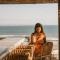 PNB Beach Resort