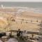 PNB Beach Resort