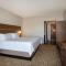 Holiday Inn Express & Suites - Beloit by IHG - بيلويت
