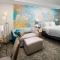 Courtyard by Marriott Nashville SE/Murfreesboro