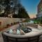 Courtyard by Marriott Nashville SE/Murfreesboro