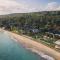 The Sankara Beach Resort - Nusa Penida