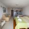Apartments Amor