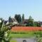 Pension Keller - Reichenau