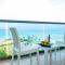 Venosa Beach Resort & Spa - All Inclusive - Didim