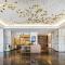 Atour Hotel Kunshan Chengdong Development Zone - Kunshan