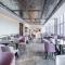 Atour Light Hotel Huizhou Jinshanhu Ganghui