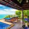 Sandalwood Luxury Villa Resort - Lamai