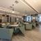 Atour Hotel Lanzhou Railway Bureau