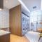 Atour Hotel Jincheng Gaoping High-Speed East Railway Station - Gaoping