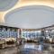 Atour X Hotel Yulin Changcheng Road Confucius Temple