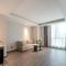 Atour X Hotel Hangzhou Wenyi Road
