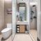Atour X Hotel Shenyang Beiling Park