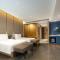 Atour Hotel Kunshan Chengdong Development Zone - Kunshan