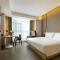 Atour Hotel Kunshan Chengdong Development Zone - Kunshan