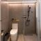 Atour Light Hotel Huizhou Jinshanhu Ganghui