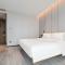 Atour Hotel Huaihua High-Speed South Railway Station