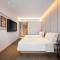 Atour X Hotel Yanji Department Store West Market