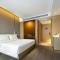 Atour Hotel Kunshan Chengdong Development Zone - Kunshan