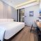 Atour X Hotel Shenyang Beiling Park - Shenyang