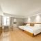 Atour X Hotel Wuxi Binhu Sports Center