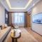 Atour X Hotel Shenyang Beiling Park - Shenyang