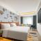 Atour X Hotel Yulin Changcheng Road Confucius Temple