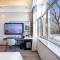 Atour X Hotel Shenyang Beiling Park