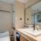 Atour X Hotel Hangzhou Wenyi Road