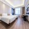 Atour X Hotel Shenyang Beiling Park - Shenyang