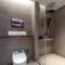 Atour Hotel Hangzhou East Railway Station West Square