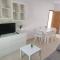 Apartamentos Montedunas