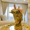 Gramercy Residences Makati Hidden Gem - 马卡蒂