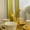 Gramercy Residences Makati Hidden Gem - 马卡蒂