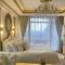 Gramercy Residences Makati Hidden Gem - 马卡蒂