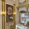 Gramercy Residences Makati Hidden Gem - 马卡蒂