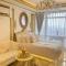 Gramercy Residences Makati Hidden Gem - 马卡蒂