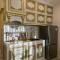 Gramercy Residences Makati Hidden Gem - 马卡蒂