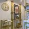 Gramercy Residences Makati Hidden Gem - 马卡蒂