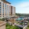 Courtyard by Marriott Irvine Spectrum - Ирвайн