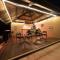 Seclude Rainforest Retreat