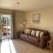 Beechnut Lodge with Hot Tub