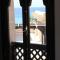 Beautiful Seaview apartment in Tawaya Sahl Hashish - Hurghada