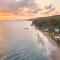 The Sankara Beach Resort - Nusa Penida