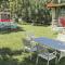 Best Way Resort