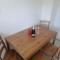Apartmaji BORŠTNER