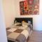 Apartmaji BORŠTNER