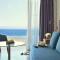 Royal Apollonia by Louis Hotels